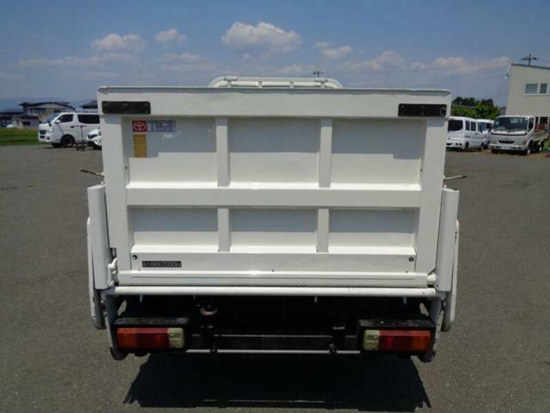 TOYOACE