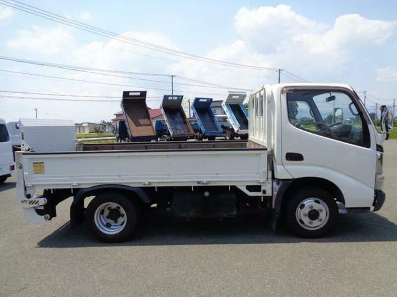 TOYOACE