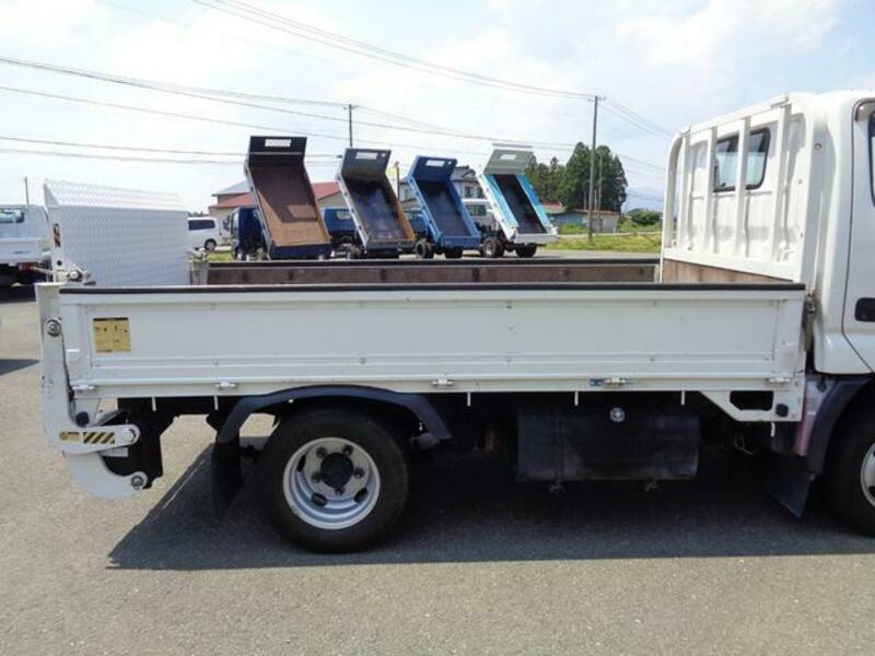 TOYOACE