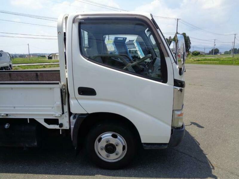 TOYOACE