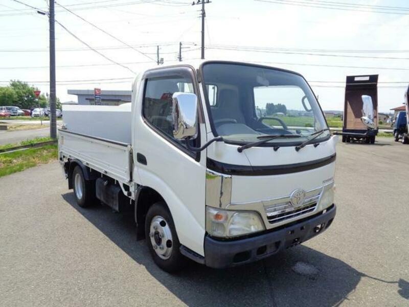 TOYOACE