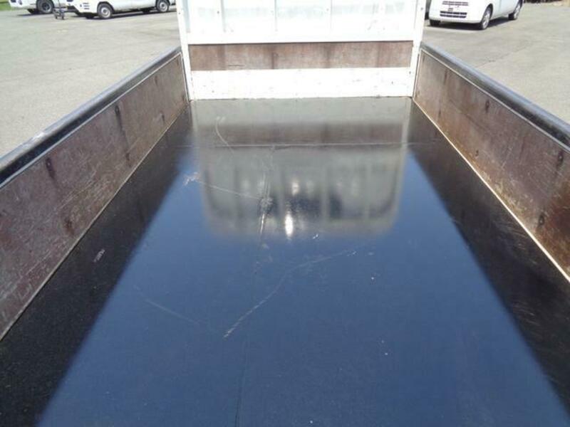 TOYOACE