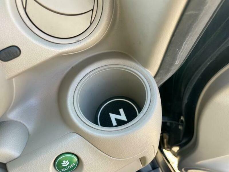 N BOX