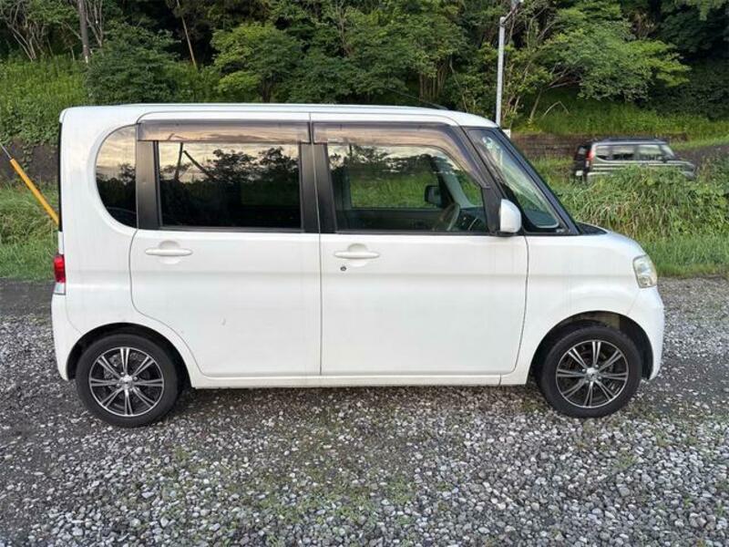 TANTO