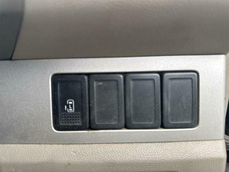 EVERY WAGON