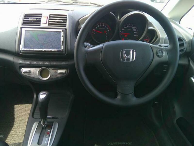 AIRWAVE