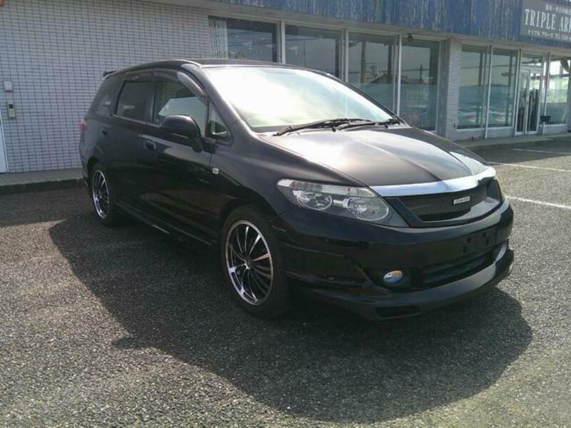 AIRWAVE