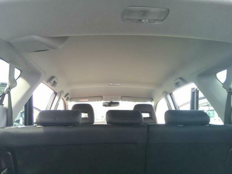 AIRWAVE