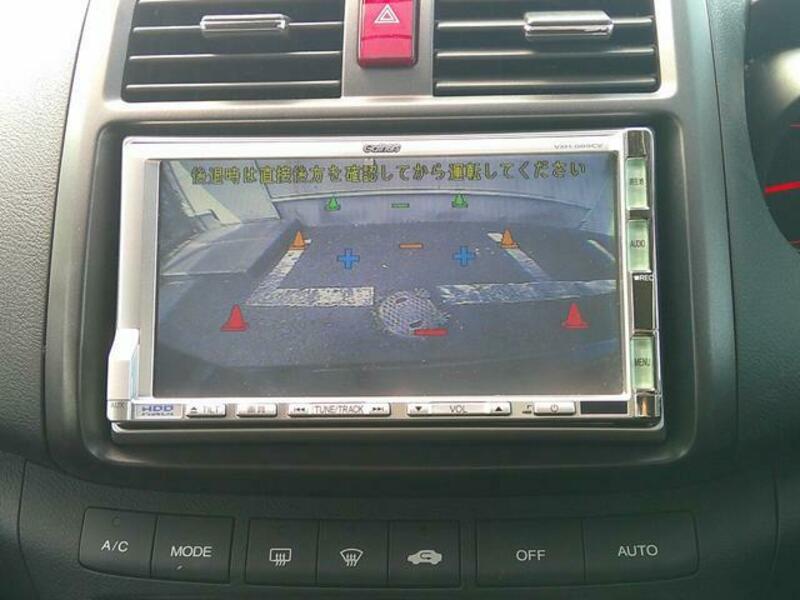 AIRWAVE