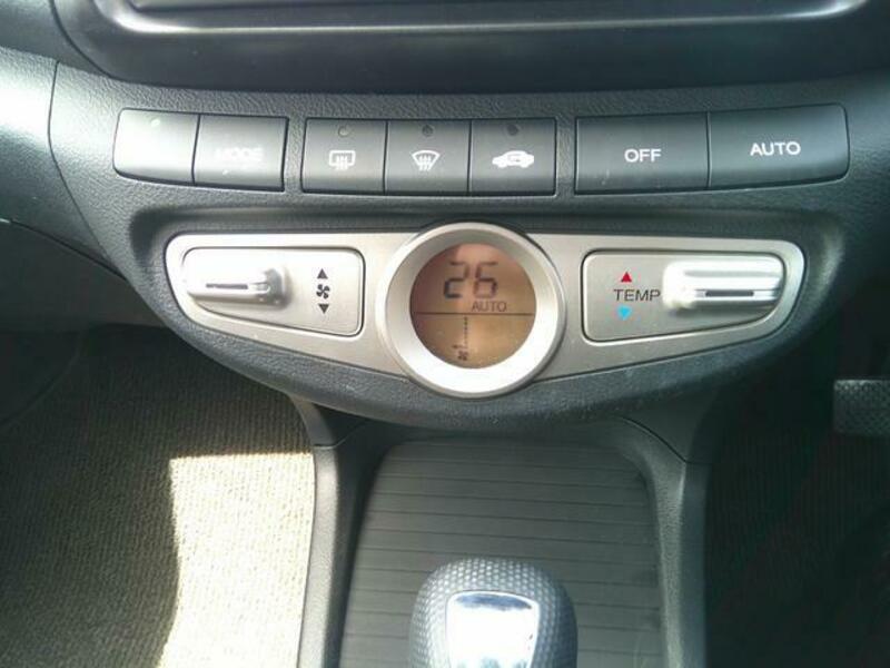 AIRWAVE