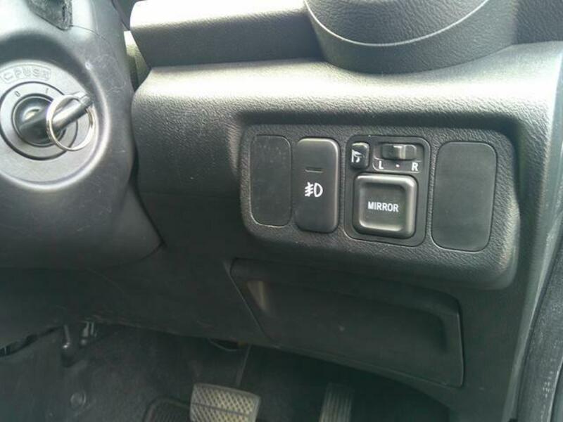 AIRWAVE