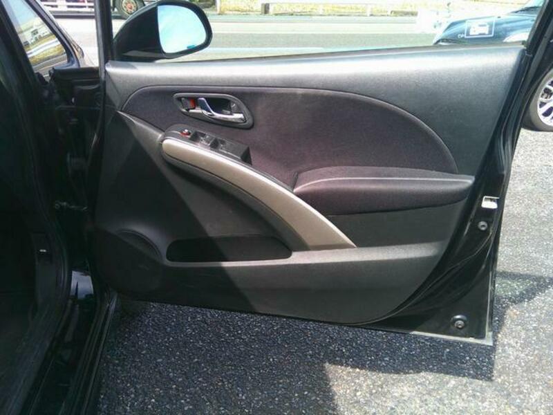 AIRWAVE