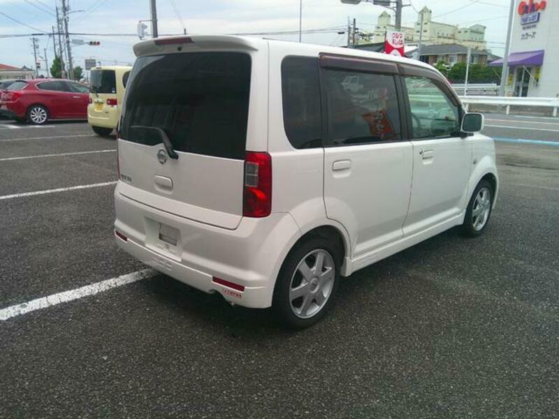 OTTI