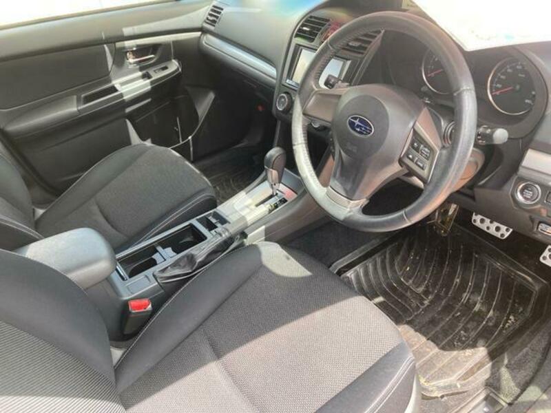 XV