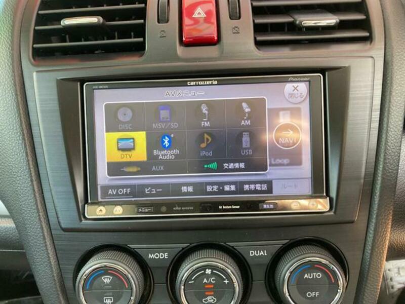 XV