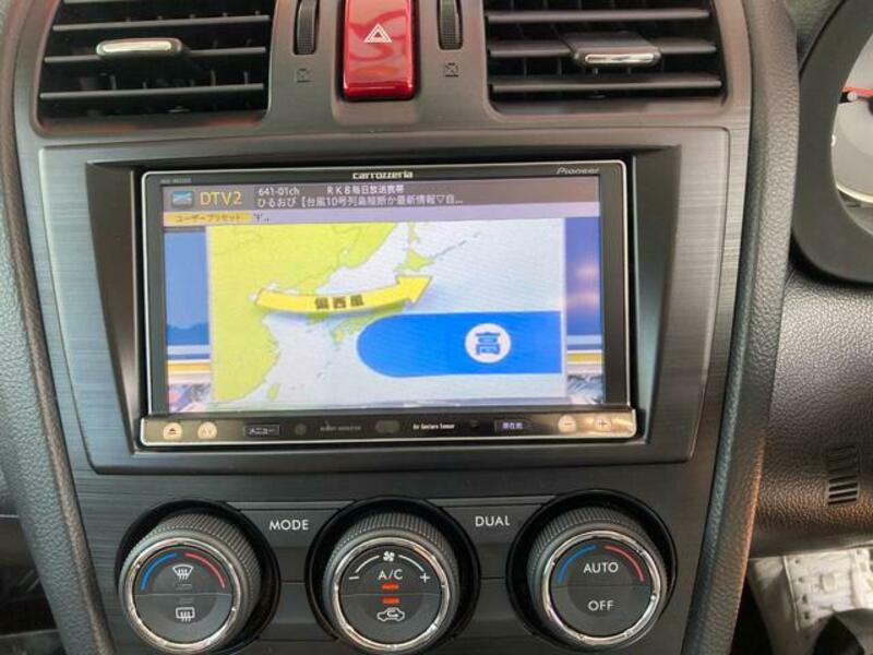 XV
