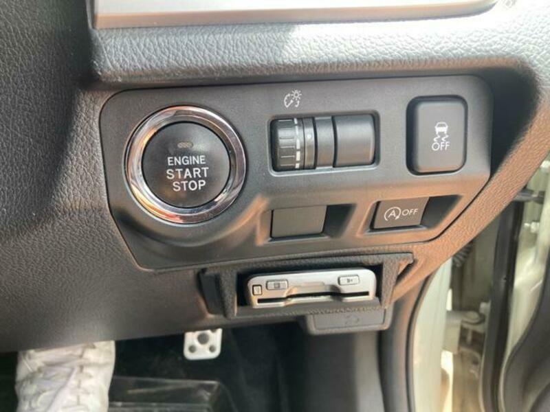 XV