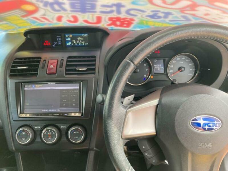 XV