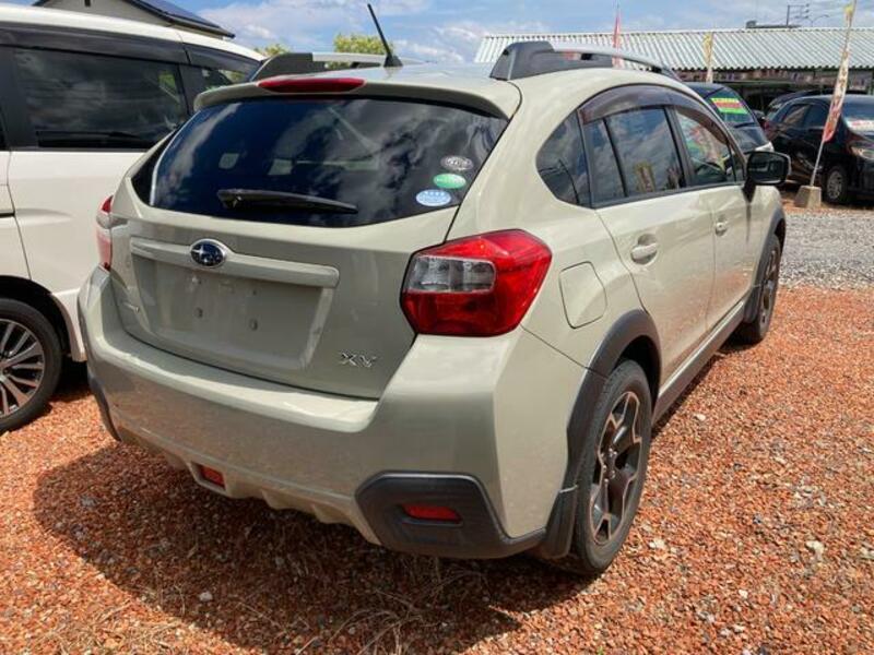 XV