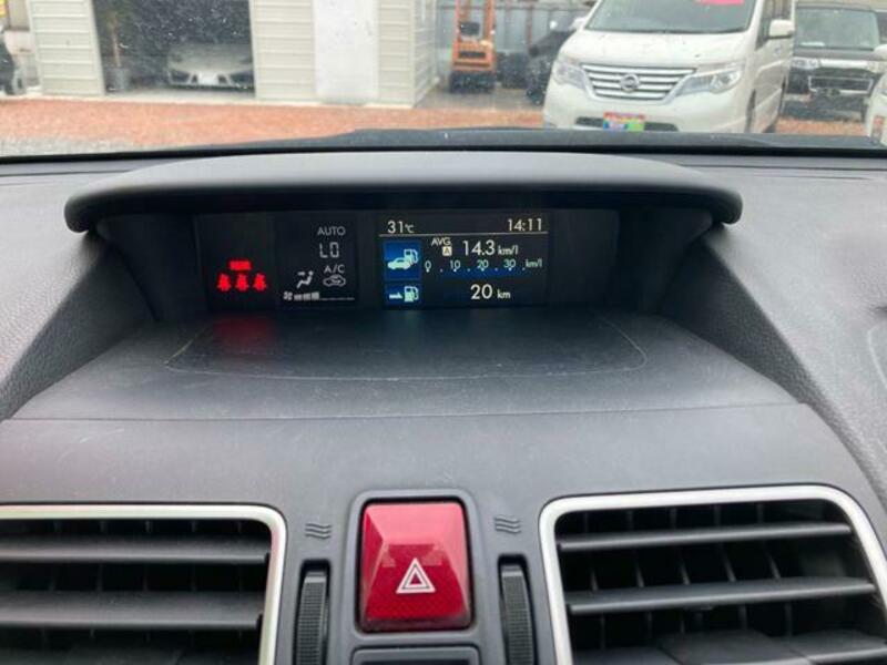 XV