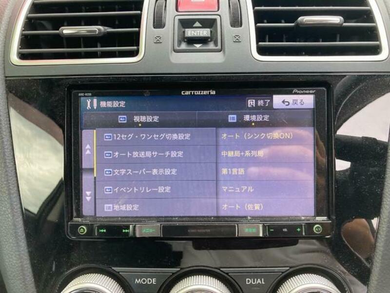 XV
