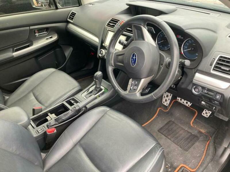 XV