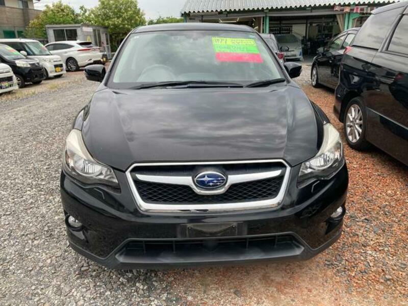 XV