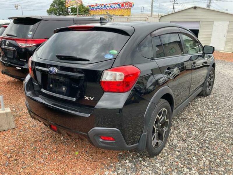 XV