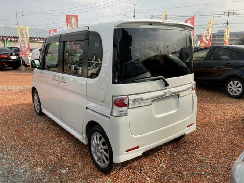 TANTO