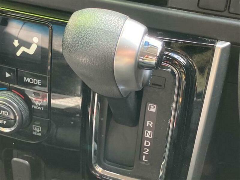 ATRAI WAGON