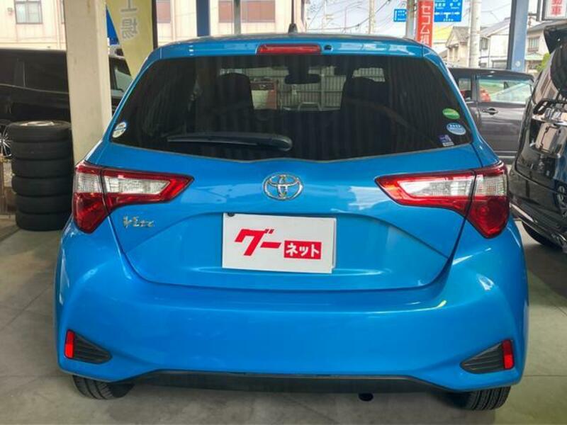 VITZ