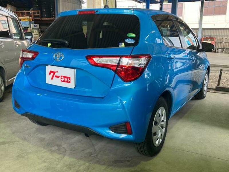 VITZ