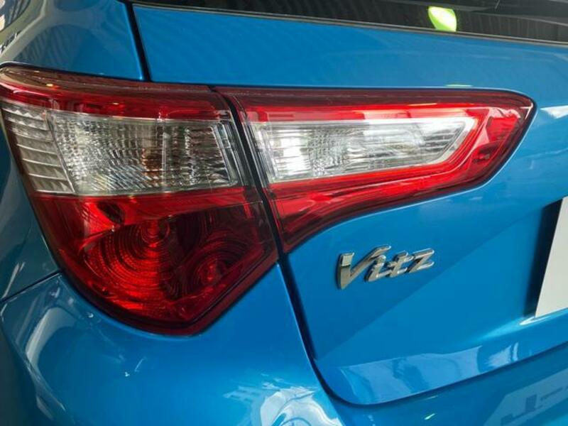 VITZ