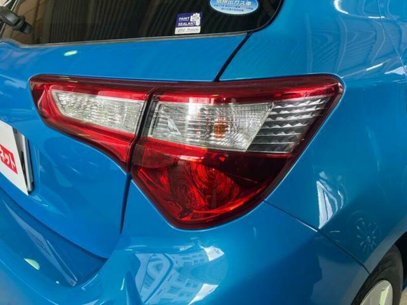 VITZ