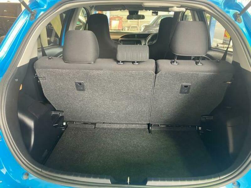 VITZ