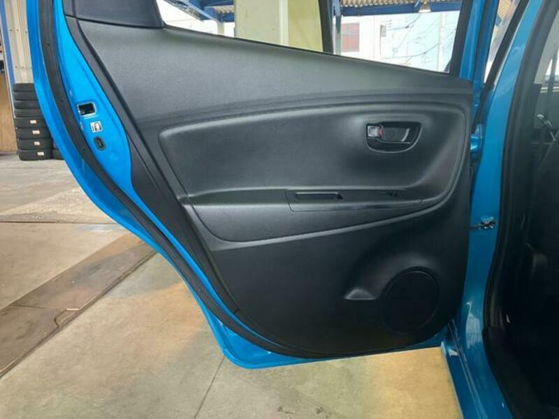 VITZ