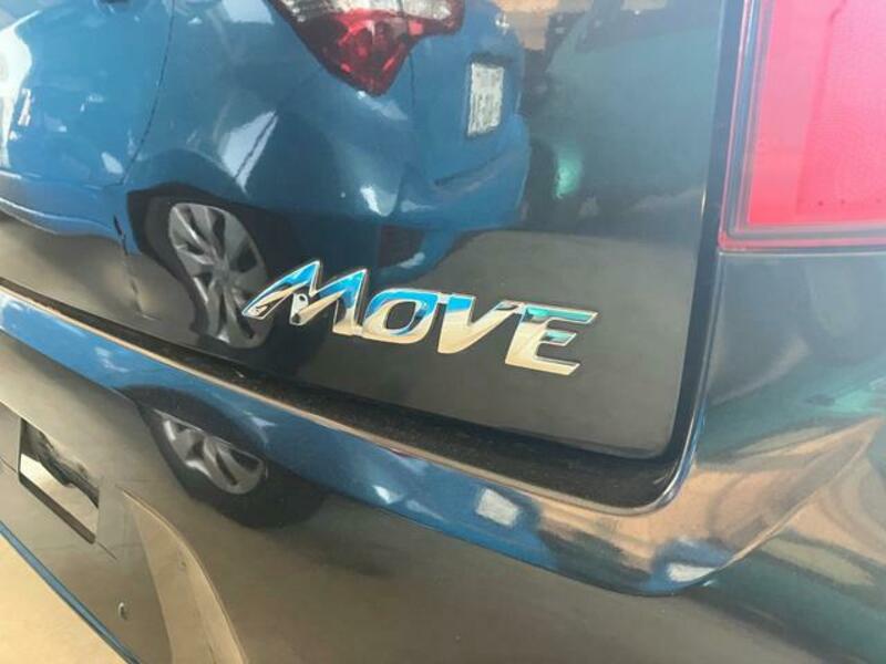 MOVE