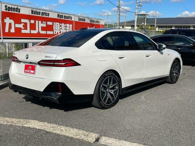 5 SERIES