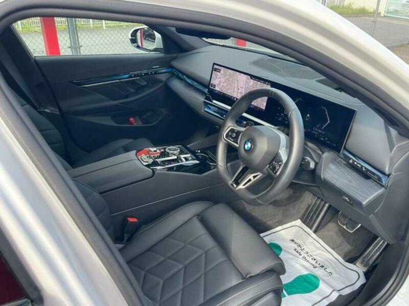 5 SERIES