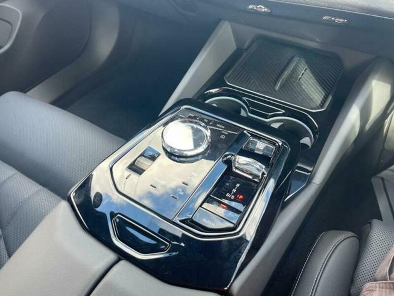 5 SERIES