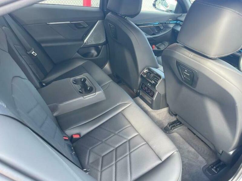 5 SERIES
