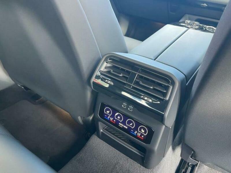 5 SERIES