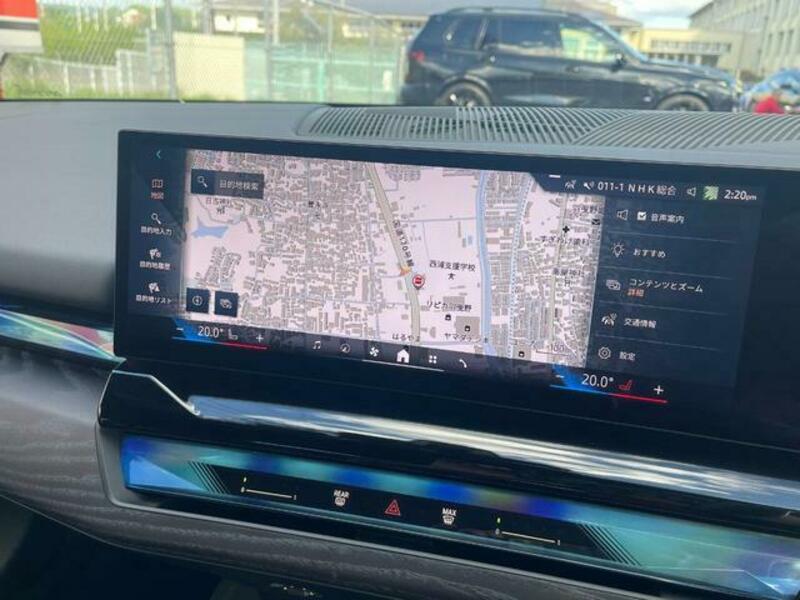 5 SERIES