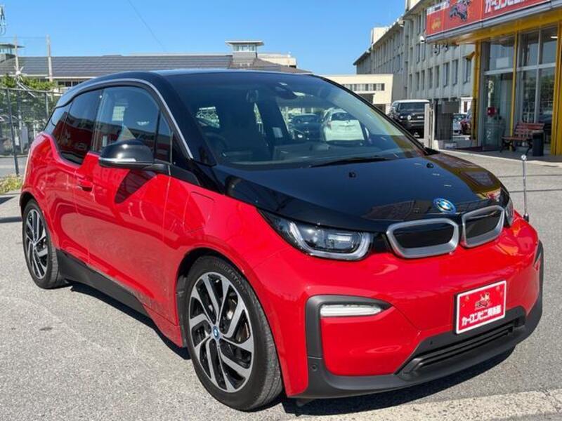 i3