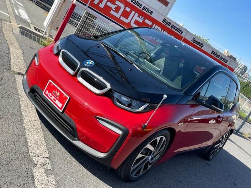 i3