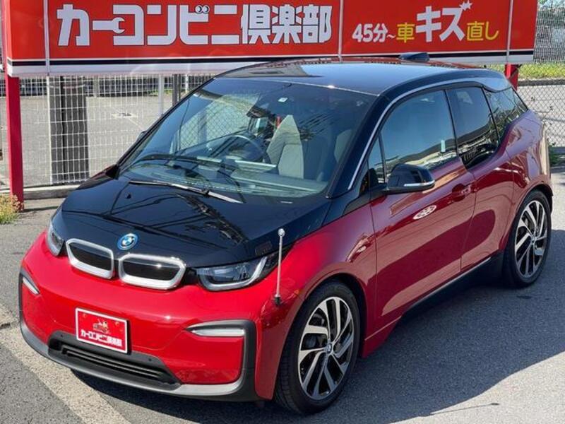 i3