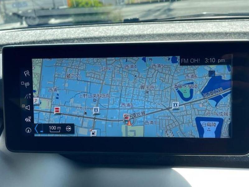 i3