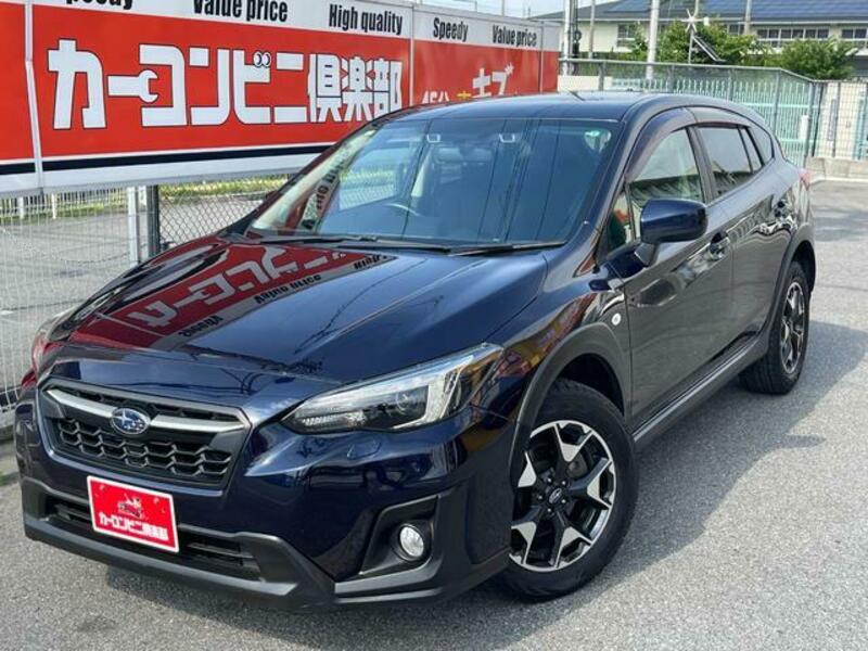 XV