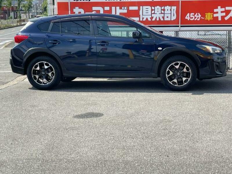 XV