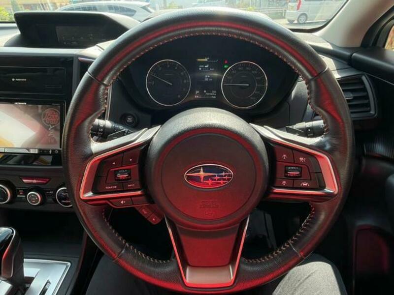 XV